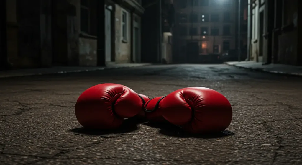 Suspendiste. ¿Y Ahora Qué? La Guía de 7 Días para Superar el Golpe y Volver a Luchar