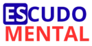 Escudo Mental