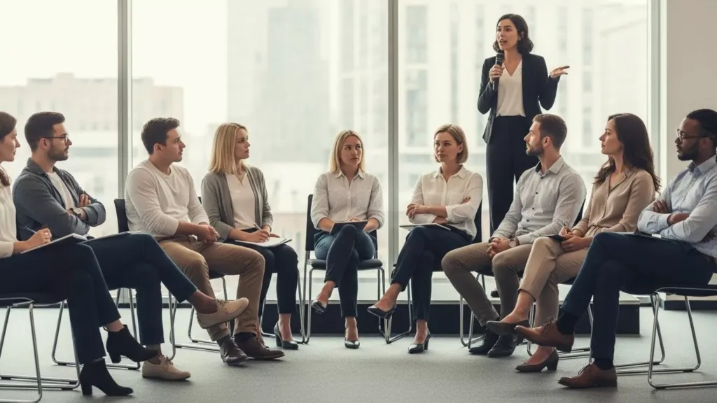 Muro de la Fama: Testimonios Cortos de Nuestros Lectores Aprobados